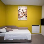 Chalet Corte Brunati Prestige