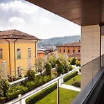 Chalet Corte Brunati Prestige *