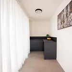 Corte Brunati Prestige Chalet