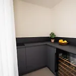 Chalet Corte Brunati Prestige