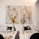 Corte Brunati Prestige Chalet Salo