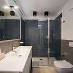 Corte Brunati Prestige * Salo