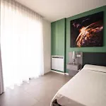 Corte Brunati Prestige Chalet