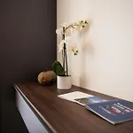 Corte Brunati Prestige Salo