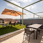 Corte Brunati Prestige Chalet *