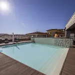 Corte Brunati Prestige * Salo