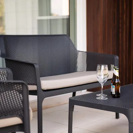 Corte Brunati Prestige *