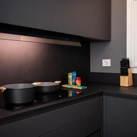 Corte Brunati Prestige *