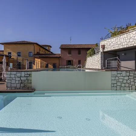 Corte Brunati Prestige