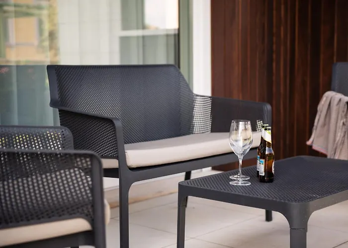 Corte Brunati Prestige *