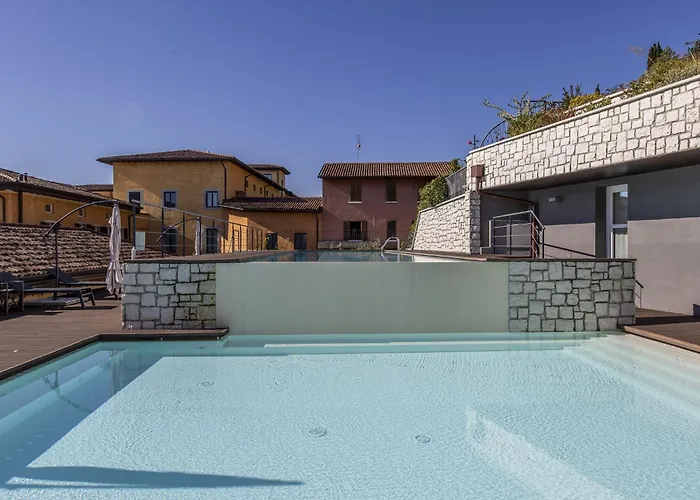 Corte Brunati Prestige